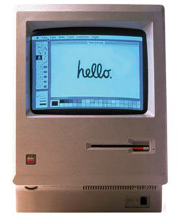 hello-mac.jpg