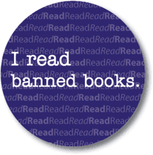 IReadBannedBooks.gif