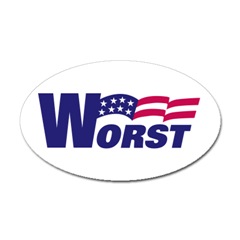 Worst