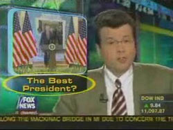 Best_President.jpg