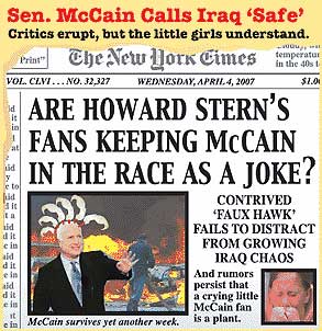 badreporter-mccain.jpg