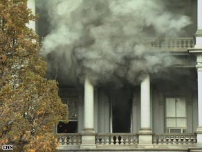 eob-fire.jpg